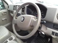 Suzuki EVERY лот № 5098 оценка 3.5  с аукциона в Японии 6