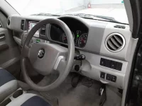 Suzuki EVERY WAGON лот № 5099 оценка 3  с аукциона в Японии 5