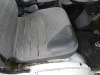 Honda ACTY TRUCK лот № 5111 оценка 3.5  с аукциона в Японии 7