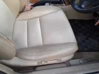 Honda ACCORD лот № 5616 оценка 3.5  с аукциона в Японии 7