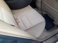 Honda ACCORD лот № 5616 оценка 3.5  с аукциона в Японии 9