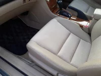 Honda ACCORD лот № 5616 оценка 3.5  с аукциона в Японии 10