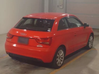 catalog-car-2