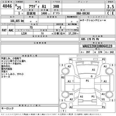 catalog-car-3