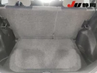 Honda FIT лот № 3008 оценка 3.5  с аукциона в Японии 8