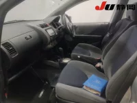 Honda FIT лот № 3008 оценка 3.5  с аукциона в Японии 5