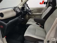 Mitsubishi EK WAGON лот № 3007 оценка 4  с аукциона в Японии 5