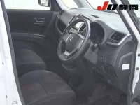 Suzuki SOLIO лот № 57 оценка R  с аукциона в Японии 2