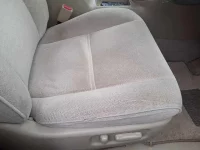 Toyota ALPHARD лот № 3081 оценка 3.5  с аукциона в Японии 7