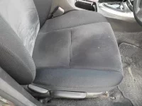 Toyota CALDINA лот № 5517 оценка 3.5  с аукциона в Японии 7