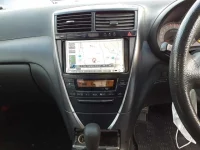 Toyota CALDINA лот № 5517 оценка 3.5  с аукциона в Японии 8