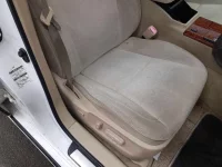 Toyota CROWN лот № 3060 оценка 3.5  с аукциона в Японии 7