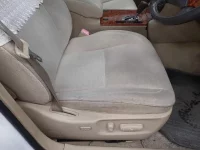 Toyota CROWN лот № 3071 оценка 3  с аукциона в Японии 7