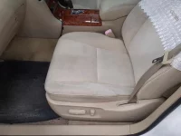 Toyota CROWN лот № 3071 оценка 3  с аукциона в Японии 10