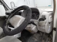 Toyota DYNA лот № 3013 оценка 3  с аукциона в Японии 6