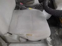 Toyota DYNA лот № 3013 оценка 3  с аукциона в Японии 7