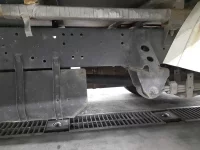 Toyota DYNA лот № 3013 оценка 3  с аукциона в Японии 10