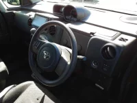 Toyota PORTE лот № 5534 оценка 3.5  с аукциона в Японии 6