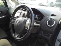 Nissan DAYZ лот № 5009 оценка 3.5  с аукциона в Японии 6