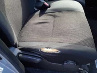 Nissan DAYZ лот № 5009 оценка 3.5  с аукциона в Японии 7