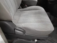 Toyota TOWN ACE NOAH лот № 3187 оценка 3  с аукциона в Японии 7