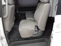 Toyota TOWN ACE NOAH лот № 3187 оценка 3  с аукциона в Японии 9