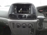 Toyota TOWN ACE NOAH лот № 3187 оценка 3  с аукциона в Японии 8