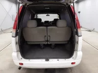 Toyota TOWN ACE NOAH лот № 3187 оценка 3  с аукциона в Японии 10