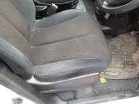 Nissan LAFESTA лот № 5555 оценка 4  с аукциона в Японии 7