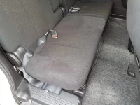 Nissan LAFESTA лот № 5555 оценка 4  с аукциона в Японии 9