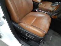 Lexus HS лот № 5542 оценка 3.5  с аукциона в Японии 7