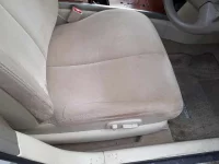 Nissan TEANA лот № 5556 оценка 3.5  с аукциона в Японии 7