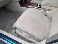 Nissan TEANA лот № 5556 оценка 3.5  с аукциона в Японии 10