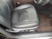 Toyota CROWN лот № 3208 оценка 4  с аукциона в Японии 7