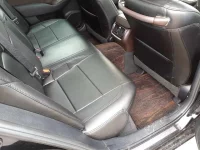 Toyota CROWN лот № 3208 оценка 4  с аукциона в Японии 9