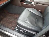 Toyota CROWN лот № 3208 оценка 4  с аукциона в Японии 10