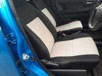 Toyota PIXIS EPOCH лот № 3224 оценка 3.5  с аукциона в Японии 7