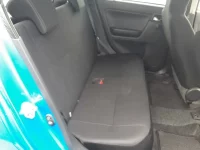 Toyota PIXIS EPOCH лот № 3224 оценка 3.5  с аукциона в Японии 9