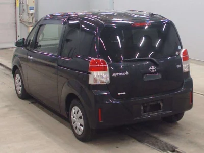 catalog-car-6