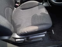 Nissan NOTE лот № 2077 оценка 4  с аукциона в Японии 7