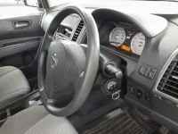 Nissan WINGROAD лот № 5569 оценка 3.5  с аукциона в Японии 6