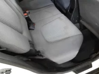 Nissan WINGROAD лот № 5569 оценка 3.5  с аукциона в Японии 9