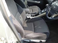 Toyota BLADE лот № 3375 оценка 3.5  с аукциона в Японии 5