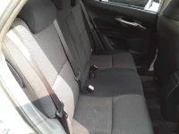 Toyota BLADE лот № 3375 оценка 3.5  с аукциона в Японии 7