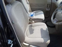 Toyota PORTE лот № 5599 оценка 3.5  с аукциона в Японии 7