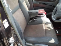 Nissan ROOX лот № 3369 оценка 3.5  с аукциона в Японии 7