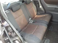 Nissan ROOX лот № 3369 оценка 3.5  с аукциона в Японии 9