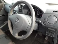 Nissan ROOX лот № 5064 оценка 2  с аукциона в Японии 6