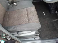 Nissan ROOX лот № 5064 оценка 2  с аукциона в Японии 7