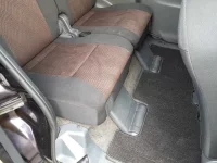 Nissan ROOX лот № 5064 оценка 2  с аукциона в Японии 9